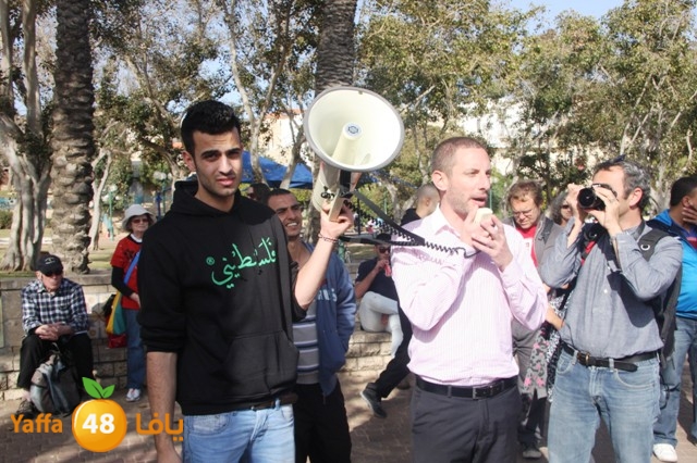 td7sanosrof (48).JPG